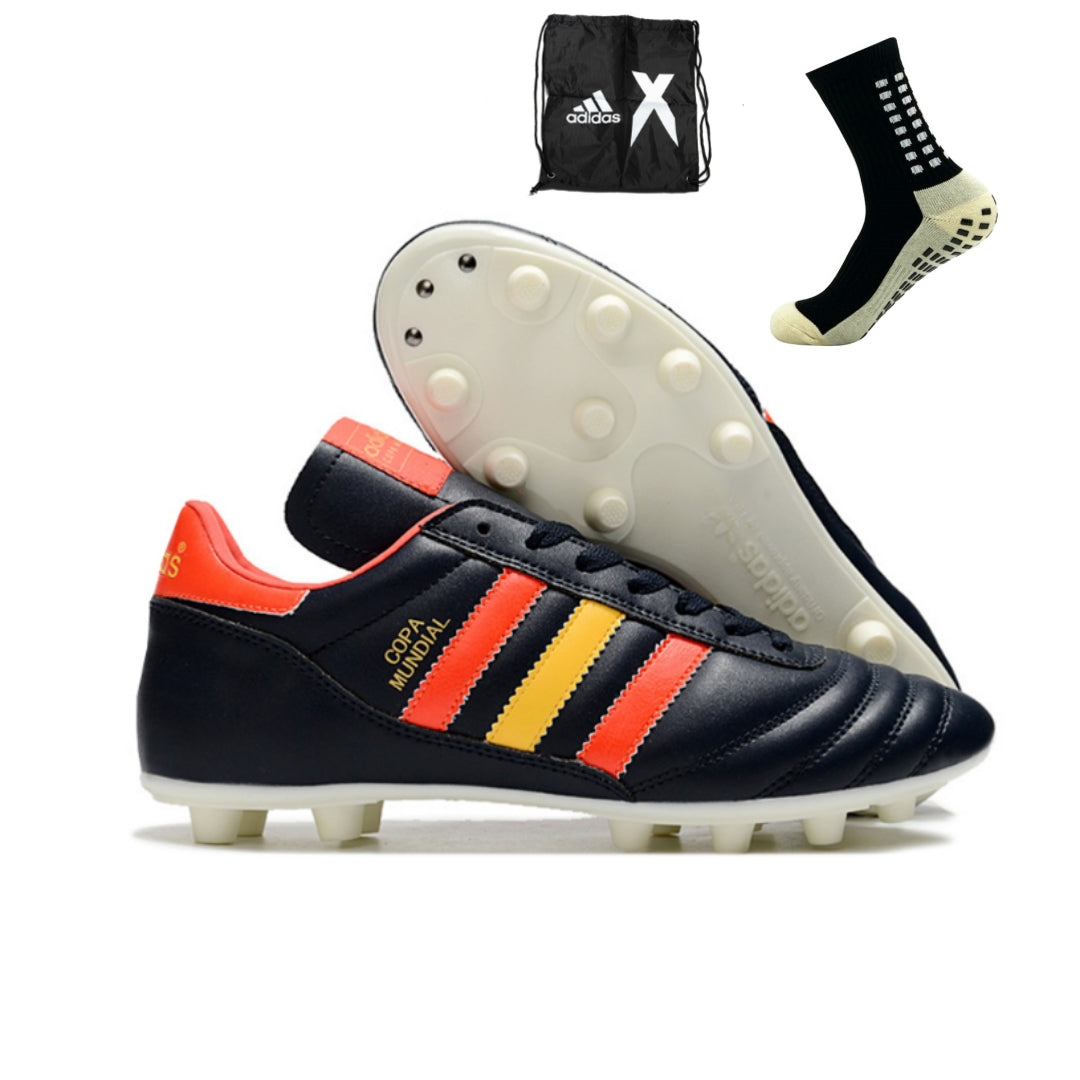Adidas Copa Mundial FG - Espanha – Acstorechuteiras