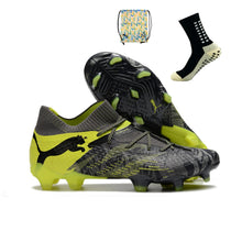 Carregar imagem no visualizador da galeria, Puma Future 7 FTR FG