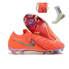 Carregar imagem no visualizador da galeria, Nike Phantom GX2 Elite FG - Erling Haaland