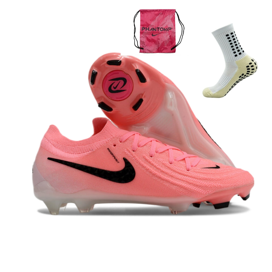 Nike Phantom GX2 Elite FG - Mad Brilliance – Acstorechuteiras