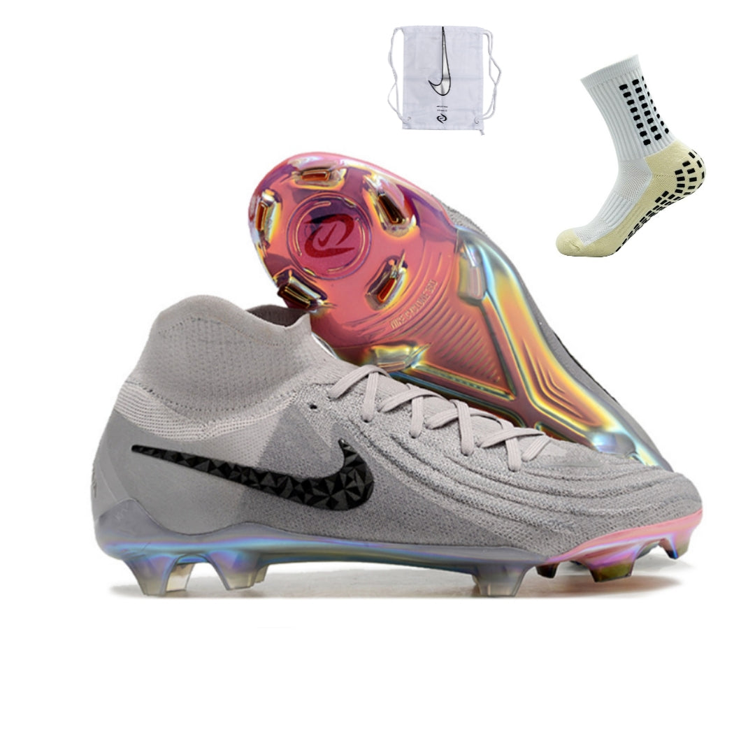 Nike Phantom Luna Elite II FG - Rising Gem – Acstorechuteiras