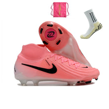 Carregar imagem no visualizador da galeria, Nike Phantom Luna Elite II FG - Mad Brilliance