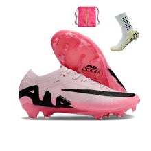 Carregar imagem no visualizador da galeria, Nike Air Zoom Mercurial Vapor 15 FG Elite - Mad Briliance Pack