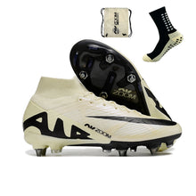 Carregar imagem no visualizador da galeria, Nike Air Zoom Superfly 9 Elite SG TRAVA MISTA - Mad Ready