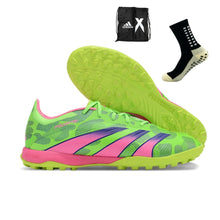 Carregar imagem no visualizador da galeria, Adidas Predator Elite Society - Generation