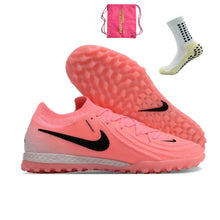 Carregar imagem no visualizador da galeria, Nike Phantom GX II Elite Society - Mad Brilliance