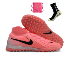 Carregar imagem no visualizador da galeria, Nike Phantom Luna Elite II Society - Mad Brilliance