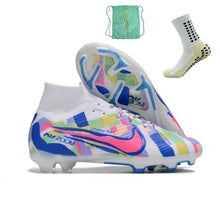 Carregar imagem no visualizador da galeria, Nike Feminina Air Zoom Superfly 9 FG Elite - SoCal