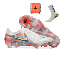 Carregar imagem no visualizador da galeria, Nike Feminina Phantom GX2 Elite FG - Barna