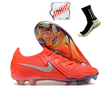 Carregar imagem no visualizador da galeria, Nike Feminina Phantom GX2 Elite FG - Halland