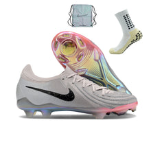 Carregar imagem no visualizador da galeria, Nike Feminina Phantom GX2 Elite FG - Rising Gem