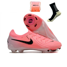 Carregar imagem no visualizador da galeria, Nike Feminina Phantom GX2 Elite FG - Mad Brilliance