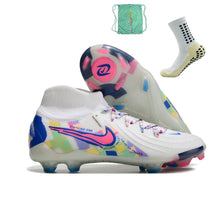 Carregar imagem no visualizador da galeria, Nike Feminina Phantom Luna II Elite FG - SoCal