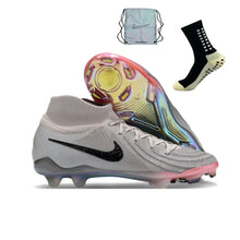 Carregar imagem no visualizador da galeria, Nike Feminina Phantom Luna II Elite FG - Rising Gem