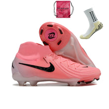 Carregar imagem no visualizador da galeria, Nike Feminina Phantom Luna II Elite FG - Mad Brilliance