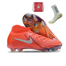 Carregar imagem no visualizador da galeria, Nike Feminina Phantom Luna II Elite FG - Halland