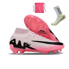 Carregar imagem no visualizador da galeria, Nike Air Zoom Superfly 9 FG Elite - Mad Brilliance Pack