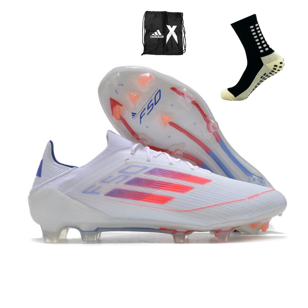 Adidas F50 Elite FG - Advancement – Acstorechuteiras