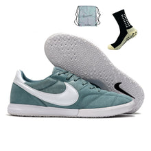 Carregar imagem no visualizador da galeria, Nike Premier II Futsal
