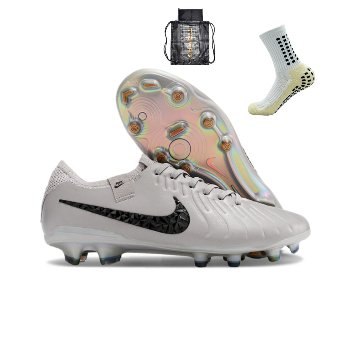 Nike Tiempo Legend X Elite FG - Rising Gem – Acstorechuteiras