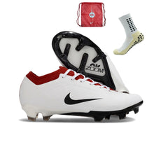 Carregar imagem no visualizador da galeria, Nike Air Zoom Mercurial Vapor 15 FG Elite - T90