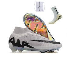 Carregar imagem no visualizador da galeria, Nike Air Zoom Superfly 9 FG Elite - Rising Gem