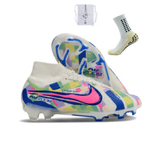 Carregar imagem no visualizador da galeria, Nike Air Zoom Superfly 9 FG Elite - SoCal