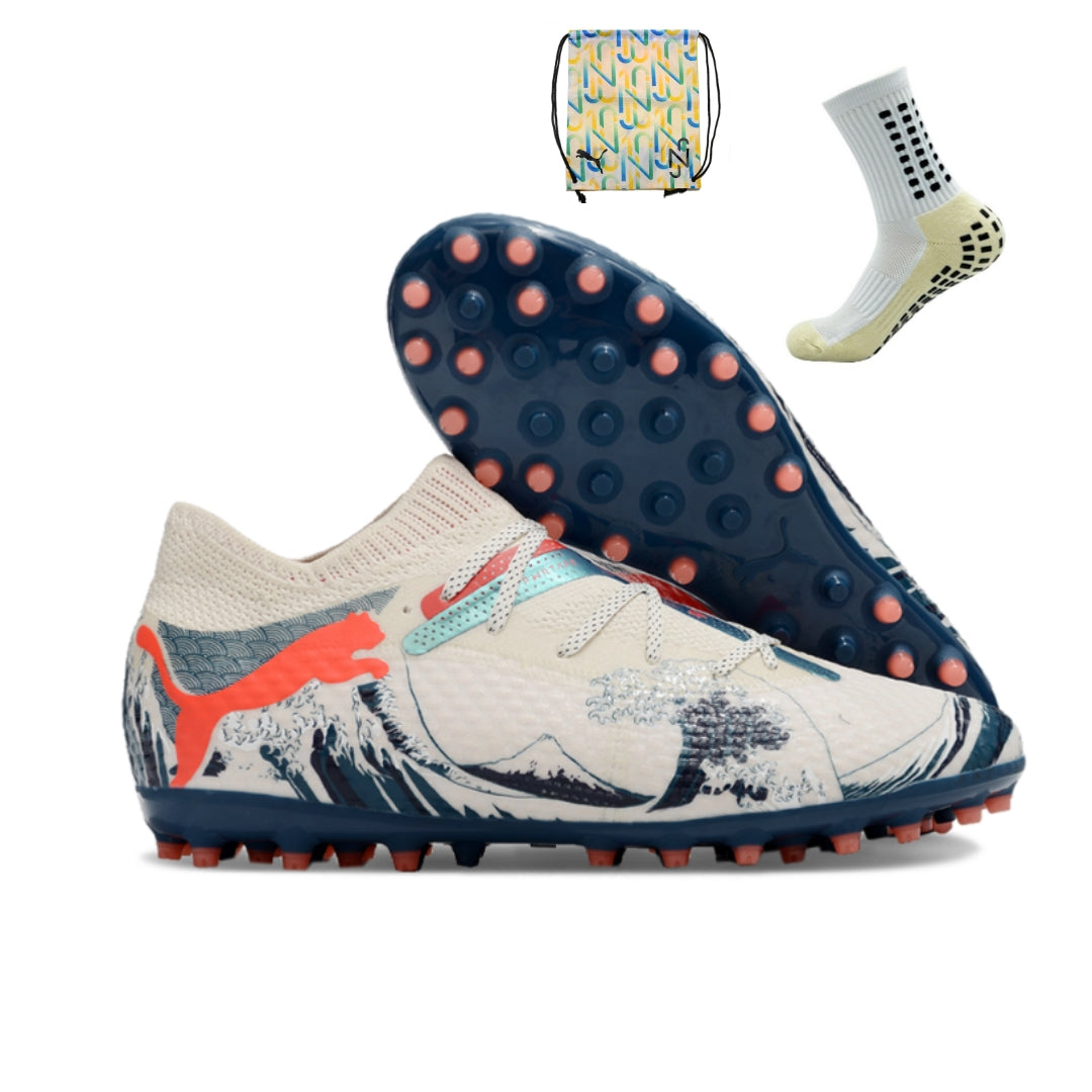 Puma Future 2024 MG - Japão – Acstorechuteiras