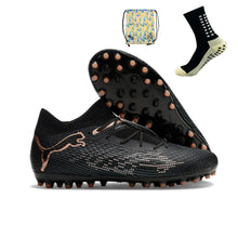 Carregar imagem no visualizador da galeria, Puma Future 2024 MG - Eclipse