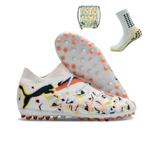 Carregar imagem no visualizador da galeria, Puma Future 2024 MG - Creativity