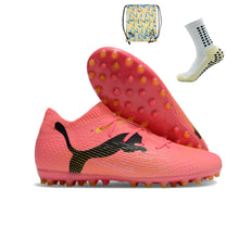 Carregar imagem no visualizador da galeria, Puma Future 2024 MG Forever Faster