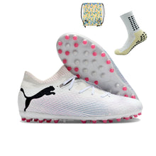 Carregar imagem no visualizador da galeria, Puma Future 2024 MG - Phenomenal