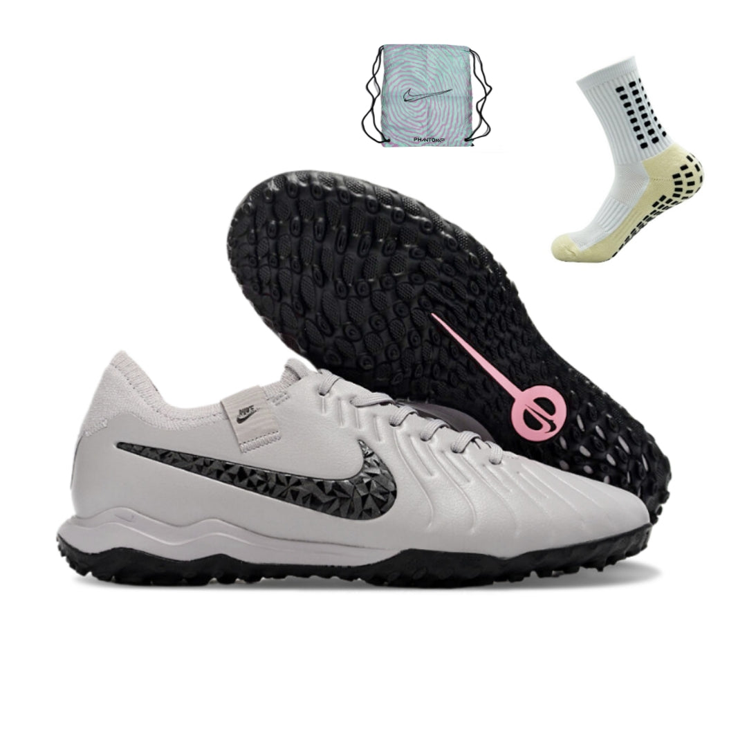 Nike Tiempo Legend X PRO Society - Rising Gem – Acstorechuteiras