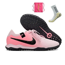 Carregar imagem no visualizador da galeria, Nike Tiempo Legend X PRO Society - Mad Briliance Pack