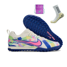 Carregar imagem no visualizador da galeria, Nike Mercurial Air Zoom Vapor 15 Pro Society - SoCal