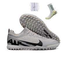 Carregar imagem no visualizador da galeria, Nike Mercurial Air Zoom Vapor 15 Pro Society - Rising Gem