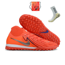 Carregar imagem no visualizador da galeria, Nike Phantom Luna Elite II Society - Erling Haaland