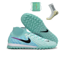 Carregar imagem no visualizador da galeria, Nike Phantom Luna Elite II Society - Azul