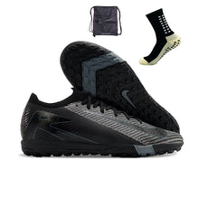 Carregar imagem no visualizador da galeria, Nike Air Zoom Mercurial Vapor 16 Elite TF - Preto