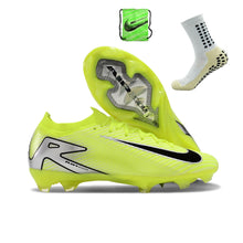 Carregar imagem no visualizador da galeria, Nike Air Zoom Mercurial Vapor 16 Elite FG - Voltage Pack