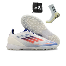Carregar imagem no visualizador da galeria, Adidas F50 Elite Society TF - Advancement