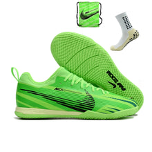 Carregar imagem no visualizador da galeria, Nike Air Zoom Mercurial Vapor 15 Pro Futsal - MDS 008
