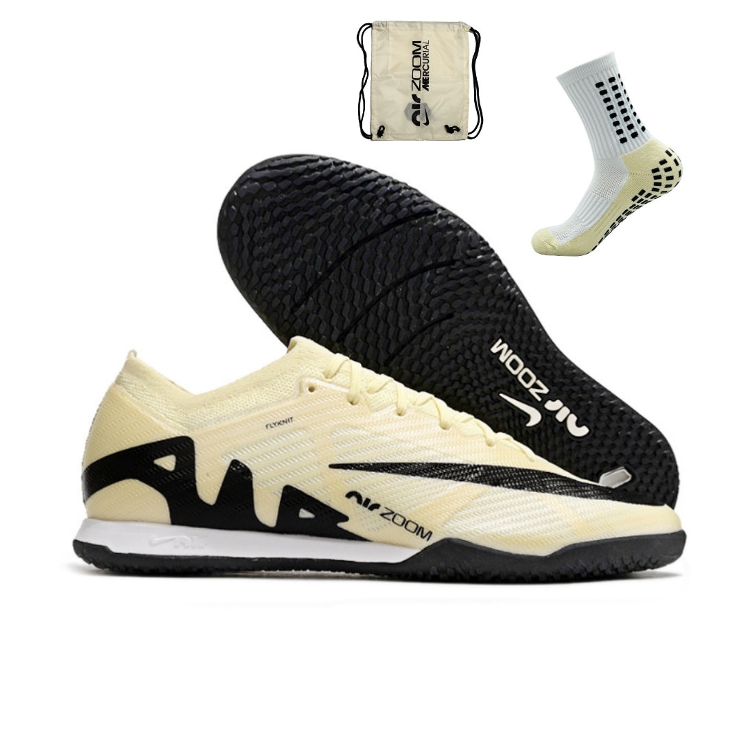 Nike Mercurial Air Zoom Vapor 15 Elite - Mad Ready – Acstorechuteiras