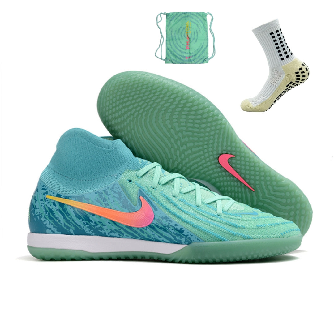 Nike Phantom Luna Elite II Futsal - Vortex – Acstorechuteiras