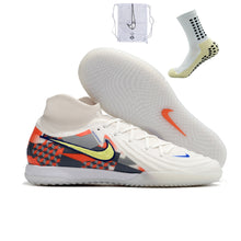 Carregar imagem no visualizador da galeria, Nike Phantom Luna Elite II Futsal - Barna