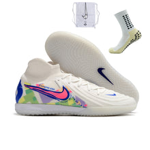 Carregar imagem no visualizador da galeria, Nike Phantom Luna Elite II Futsal - SoCal