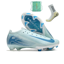Carregar imagem no visualizador da galeria, Nike Air Zoom Mercurial Vapor 16 Elite FG - Mad Ambition Pack