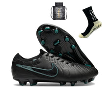 Carregar imagem no visualizador da galeria, Nike Tiempo Legend X Elite FG - Shadow Pack