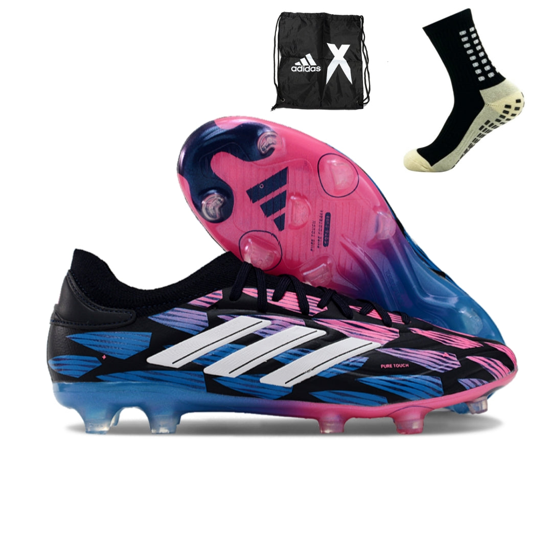 Adidas Copa Pure 2 FG - Re-Emergence Pack – Acstorechuteiras