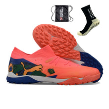 Carregar imagem no visualizador da galeria, Puma Future 7 FTR Society - Copa X Neymar